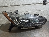 INFINITI QX60    260109NG4B 2017. .1263869   