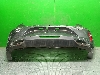 CHANGAN EADO     C211F2713030202 2023. .1264128