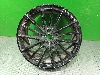 CHANGAN UNI-V      C281F2602060203 2023. .1264131  R19