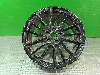 CHANGAN UNI-V      C281F2602060203 2023. .1264132  R19