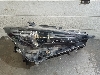MAZDA CX-5    KB8P51031H 2017. .1264287 LED