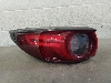 MAZDA CX-5      K12351160H 2017. .1264288