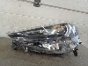 MAZDA CX-5     KB8P51041H 2017. .1264290 LED