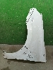  2190     8450104277	
 2023. .1264694