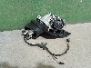 VOLKSWAGEN TOUAREG     7P6857508A9B9 2015. .1264710