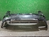 HYUNDAI GRAND SANTA FE     86611B8000 2015. .1264774   