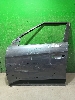 HYUNDAI CRETA     76003M0000 2020. .1264817