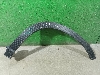 SUBARU FORESTER       91112SJ200 2020. .1264895   