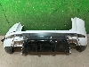 LAND ROVER RANGE ROVER EVOQUE     LR074965 2018. .1264916   