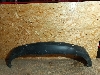 HYUNDAI IX35     866502Y010 2011. .1265085   