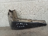 KIA SPORTAGE      86842F1500 2021. .1265091