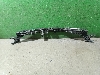MERCEDES E CLASS AMG   005 A2136209900										
 2020. .1265138   
