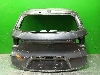 CHERY TIGGO 4 PRO    J68-6301030-DY 2024. .1265432