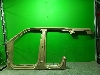 HAVAL H3       5401101XKJ20A
 2024. .1265434