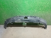 CHANGAN CS55PLUS     S203F2713031000 2023. .1265553
