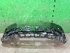 CHANGAN CS95     S4010664400AB 2022. .1265671