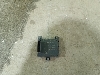 CHANGAN UNI-K  01.    3604010-CR01 2022. .1265672