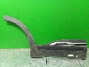 CHERY TIGGO 4 PRO      609001036AA 2024. .1265673