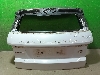 LAND ROVER RANGE ROVER EVOQUE    LR181166 2018. .1266071   