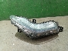 HAVAL JOLION       4137100XST01A 2021. .1266385