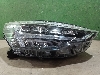 HAVAL JOLION    4121105XST01A 2021. .1266391 LED