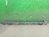 CHANGAN UNI-T     S202F2709040400AA 2023. .1266396