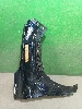 CHANGAN UNI-T     S202F2701020200 2023. .1266403