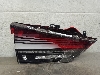 LEXUS RX      8159048300 2021. .1266404