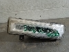 BMW X6     63177406366 2019. .1266506   