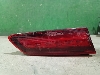 SKODA KAROQ      57A945307 2020. .1266516   