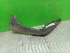 HAVAL JOLION      2803102XST13B 2024. .1266545