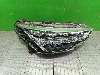 HAVAL JOLION    4121105XST01A 2024. .1266547 LED
