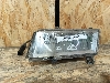 SCANIA R     2625705 2021. .1266597