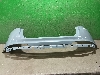 GEELY TUGELLA     6044096300
 2024. .1266676