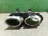 GEELY TUGELLA     6044117600
 2024. .1266677