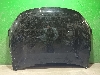 GEELY ATLAS   5032071200C15
 2024. .1266678