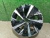 GEELY ATLAS      4024076200
 2024. .1266680  R20