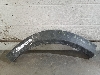 JAECOO J7       609001631AA 2024. .1266721