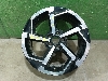 JAECOO J7      203000537AA 2024. .1266723  R18