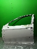TOYOTA CAMRY     6700206280 2018. .1266839