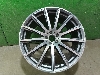 MERCEDES GLS      A16740176007X21 2020. .1267071  R22