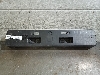 LEXUS RX       5211448350 2017. .1267219   