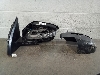 NISSAN QASHQAI     96302HV56C
 2020. .1267375