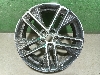 CHANGAN CS55PLUS      S203F2602060207 2024. .1267469  R19