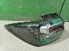 CHANGAN CS55PLUS      S203F2805030300AA 2024. .1267473