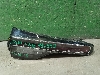 CHANGAN CS55PLUS      S203F2805030500AA 2024. .1267474