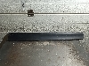 BMW X4      51137205780 2015. .1267566