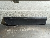 BMW X4      51137205782 2015. .1267567