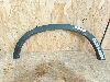 BMW X4       51777210084 2015. .1267568