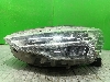 HAVAL JOLION    4121104XST01A 2023. .1267571 LED